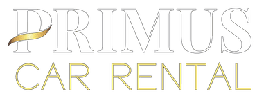 Primus Car Rental